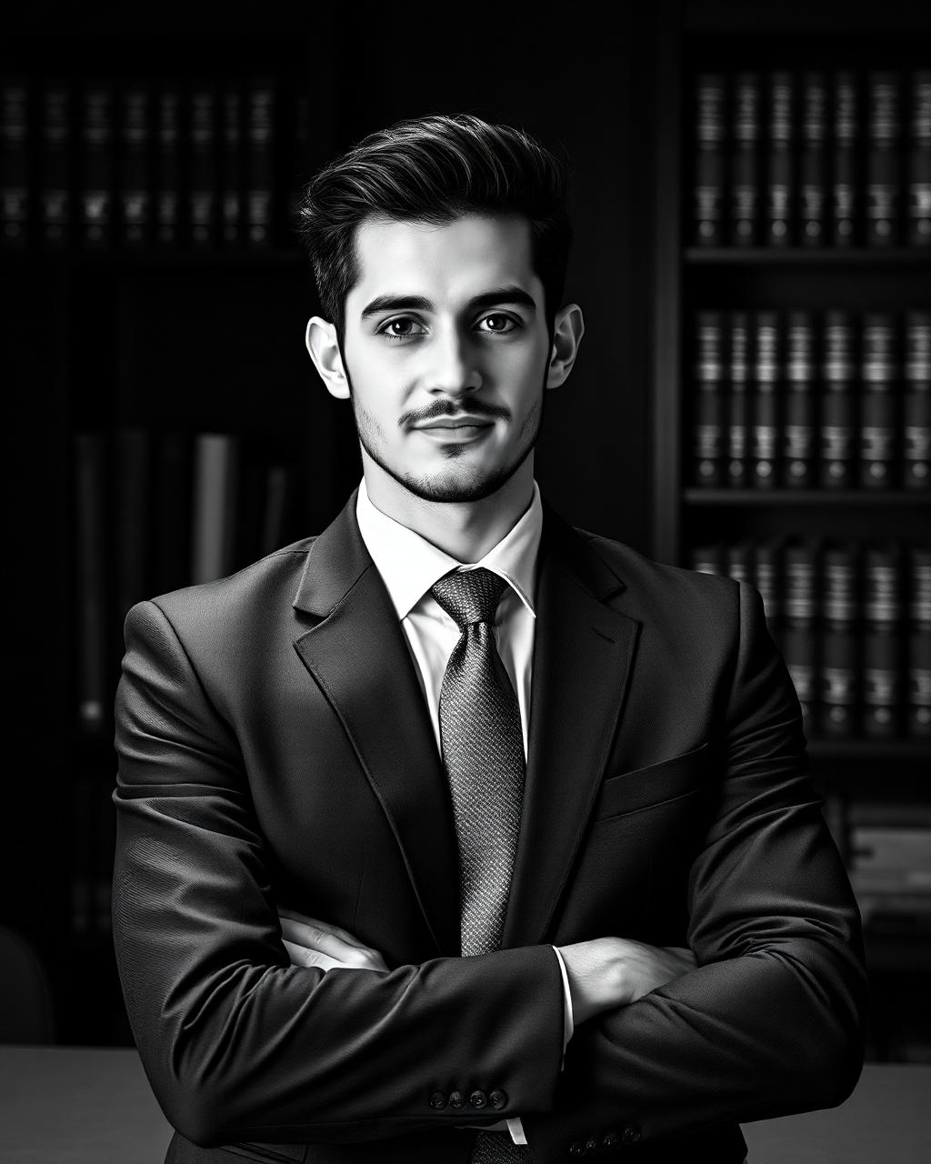 Dr. João Pedro Almeida